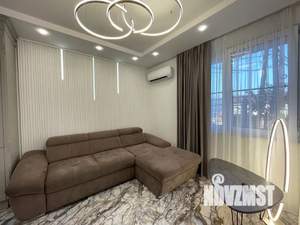 Дом 150м², 3-этажный, посуточно, 