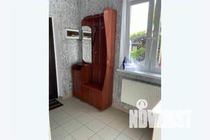 Дом 81м², 2-этажный, посуточно, 