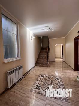 Дом 150м², 2-этажный, на длительный срок, 