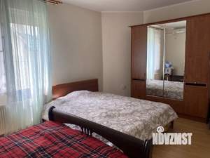 Дом 200м&sup2;, 2-этажный, на длительный срок, 