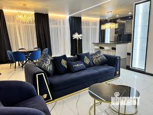 Дом 250м², 2-этажный, посуточно, 