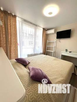 Дом 90м², 2-этажный, посуточно, 