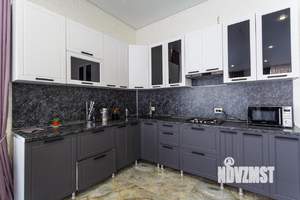 Дом 250м², 2-этажный, посуточно, 