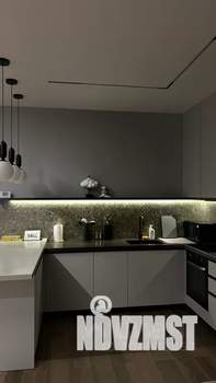 Дом 105м², 2-этажный, посуточно, 