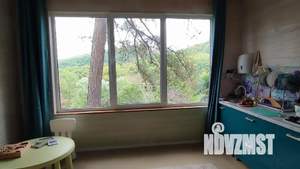 Дом 100м&sup2;, 2-этажный, посуточно, 