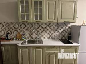 Дом 40м², 1-этажный, посуточно, 