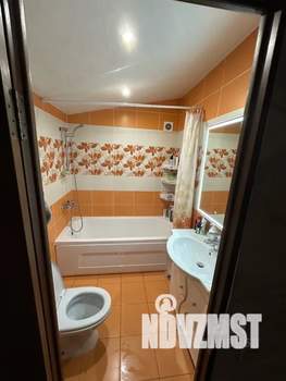 Дом 90м², 2-этажный, посуточно, 