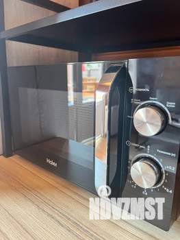 Дом 25м², 1-этажный, посуточно, 