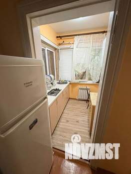 Дом 45м², 2-этажный, посуточно, 