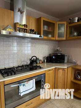 Дом 75м², 2-этажный, посуточно, 