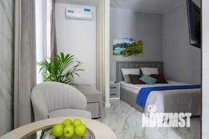 Дом 62м², 1-этажный, посуточно, 