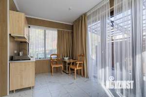 Дом 72м², 1-этажный, посуточно, 