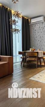 Дом 70м², 1-этажный, посуточно, 