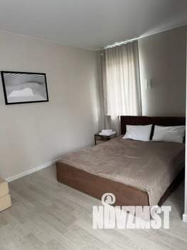 Дом 158м², 3-этажный, посуточно, 