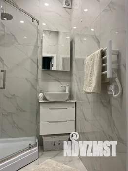 Дом 33м², 2-этажный, посуточно, 