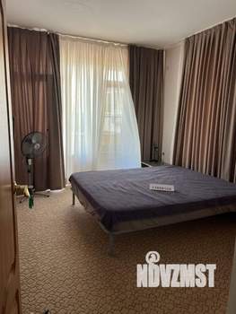 Дом 180м², 2-этажный, посуточно, 