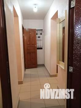 Дом 25м², 1-этажный, посуточно, 