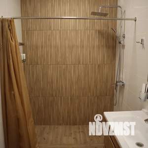 Дом 120м², 2-этажный, посуточно, 