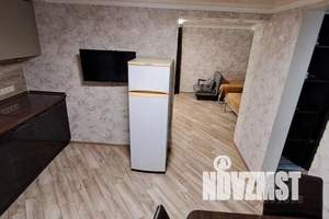 Дом 45м², 2-этажный, посуточно, 