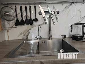 Дом 110м², 3-этажный, посуточно, 