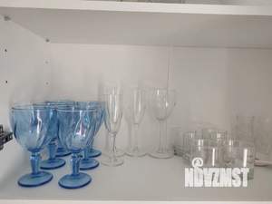 Дом 92м², 1-этажный, посуточно, 