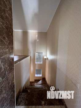 Дом 150м², 2-этажный, на длительный срок, 
