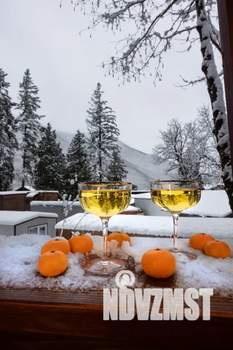 Дом 15м², 1-этажный, посуточно, 