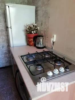 Дом 30м², 1-этажный, посуточно, 