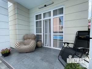 Дом 180м², 2-этажный, посуточно, 