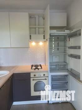 Дом 120м², 3-этажный, посуточно, 