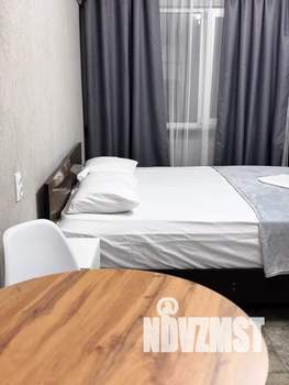 Дом 20м&sup2;, 1-этажный, посуточно, 