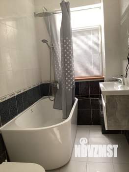 Дом 140м&sup2;, 2-этажный, посуточно, 