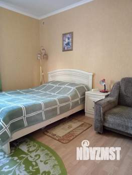 Дом 165м², 2-этажный, посуточно, 