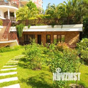 Дом 60м&sup2;, 1-этажный, посуточно, 