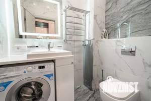 Дом 143м&sup2;, 2-этажный, посуточно, 