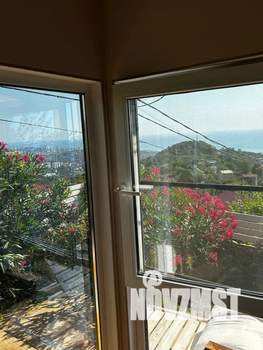 Дом 45м², 1-этажный, посуточно, 