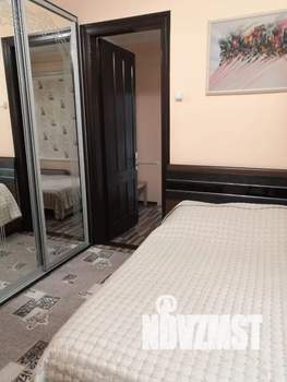 Дом 50м², 1-этажный, посуточно, 