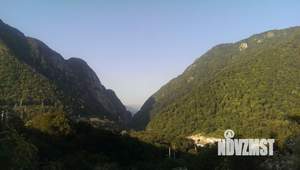 Дом 120м&sup2;, 2-этажный, посуточно, 