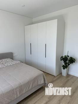 Коттедж 140м², 2-этажный, на длительный срок, 