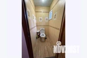 Дом 70м², 1-этажный, посуточно, 