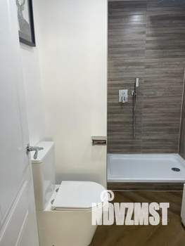 Дом 36м², 1-этажный, посуточно, 