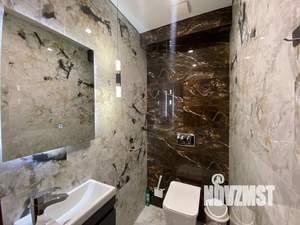 Дом 151м², 3-этажный, посуточно, 
