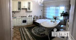 Дом 250м², 1-этажный, посуточно, 