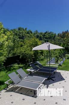 Дом 172м², 2-этажный, посуточно, 