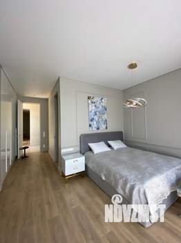 Дом 430м², 2-этажный, посуточно, 