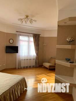 Дом 120м², 2-этажный, посуточно, 