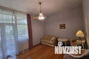 Дом 800м², 4-этажный, посуточно, 