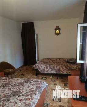 Дом 60м², 1-этажный, посуточно, 
