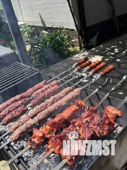 Дом 75м², 2-этажный, посуточно, 