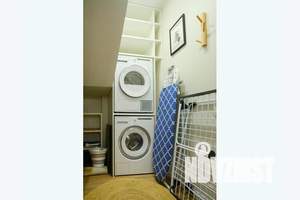 Дом 150м², 3-этажный, посуточно, 